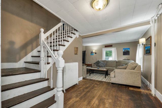 17.5 Clinton Street, Concord, NH 03301