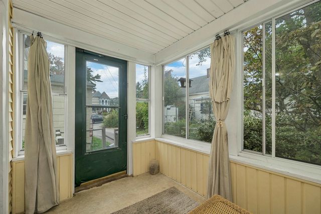 17.5 Clinton Street, Concord, NH 03301