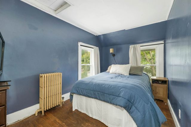 17.5 Clinton Street, Concord, NH 03301