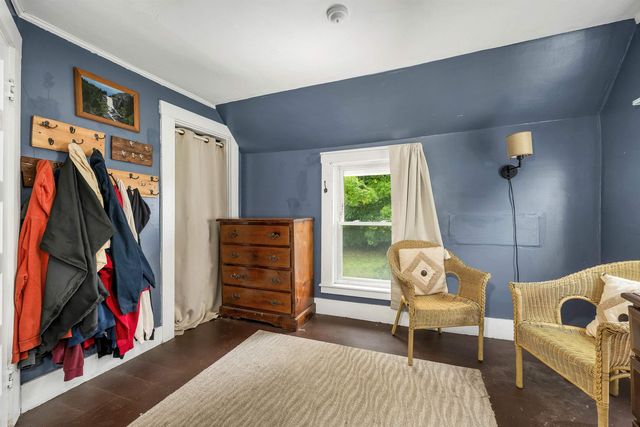 17.5 Clinton Street, Concord, NH 03301