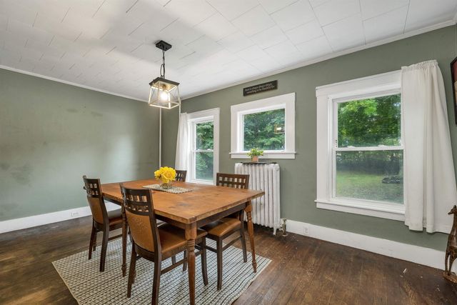 17.5 Clinton Street, Concord, NH 03301