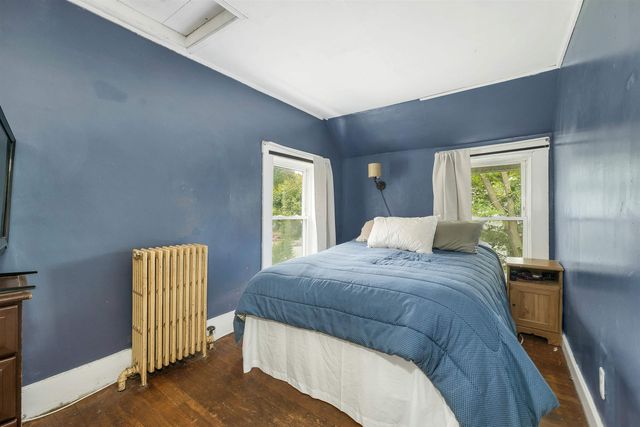 17.5 Clinton Street, Concord, NH 03301