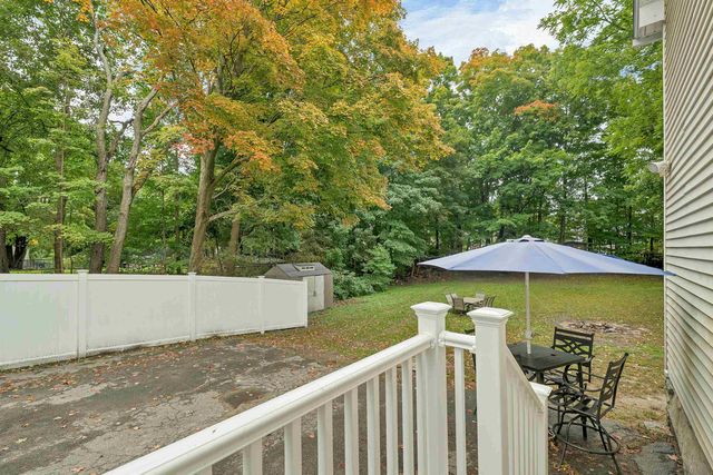 17.5 Clinton Street, Concord, NH 03301