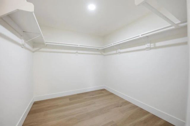 11329 Avenida Del Gato, San Diego, CA 92126