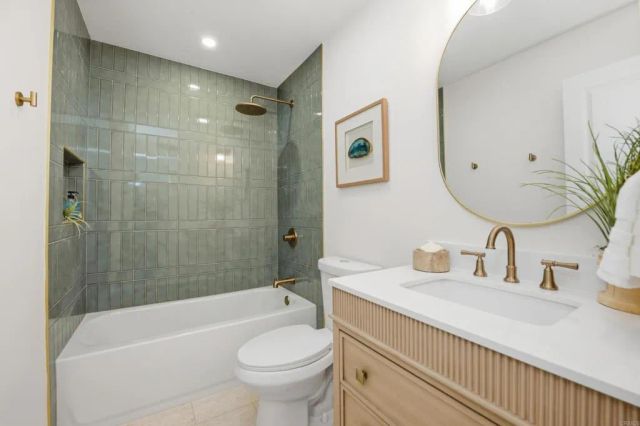 11329 Avenida Del Gato, San Diego, CA 92126