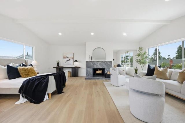 11329 Avenida Del Gato, San Diego, CA 92126