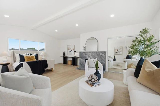 11329 Avenida Del Gato, San Diego, CA 92126