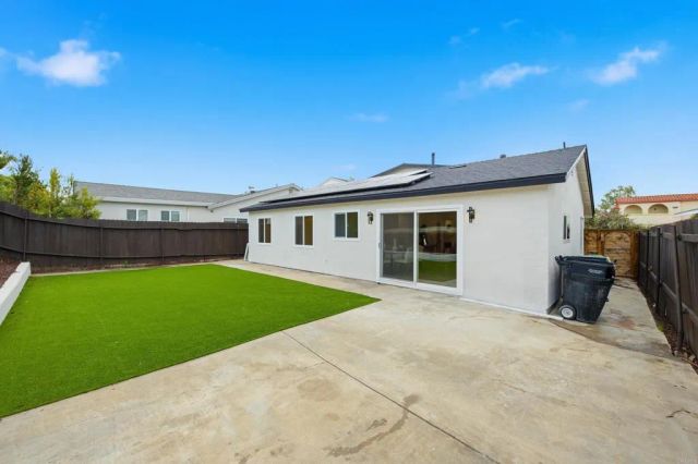 11329 Avenida Del Gato, San Diego, CA 92126