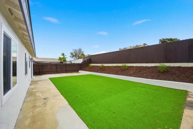 11329 Avenida Del Gato, San Diego, CA 92126