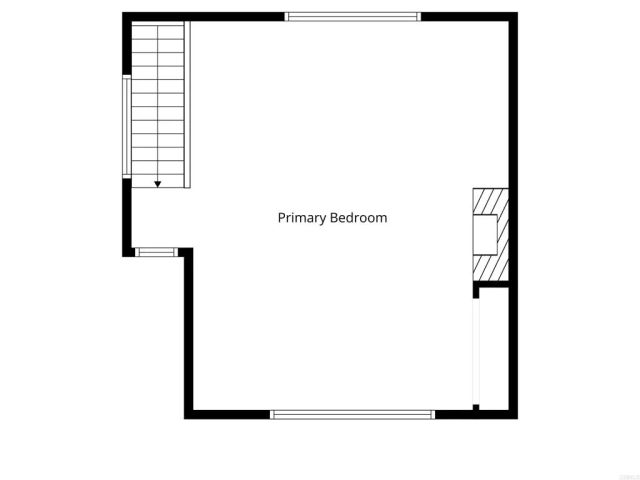 11329 Avenida Del Gato, San Diego, CA 92126