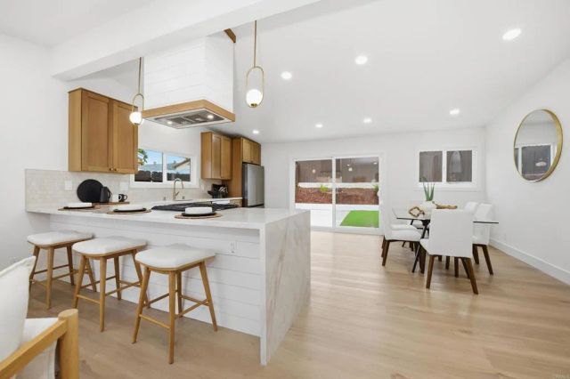 11329 Avenida Del Gato, San Diego, CA 92126