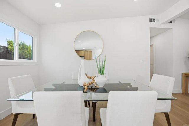 11329 Avenida Del Gato, San Diego, CA 92126