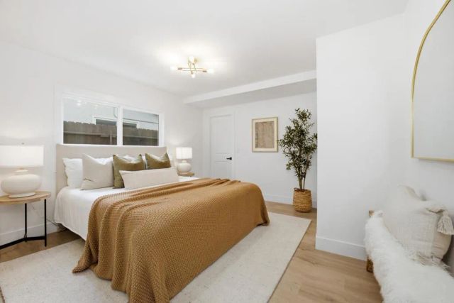 11329 Avenida Del Gato, San Diego, CA 92126