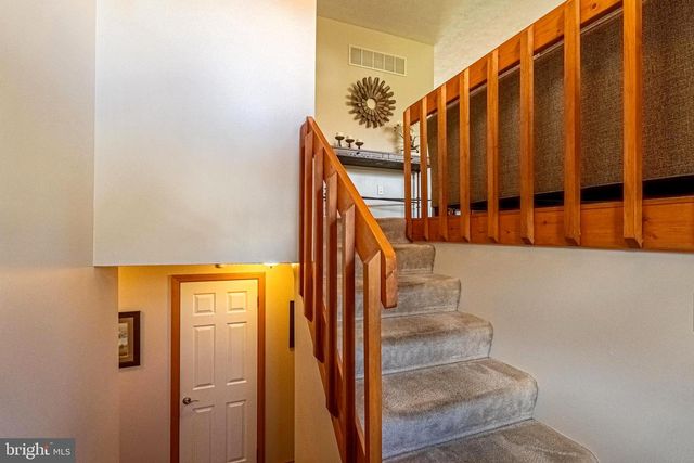 12507 THORNFIELD CIR NE, Cumberland, MD 21502