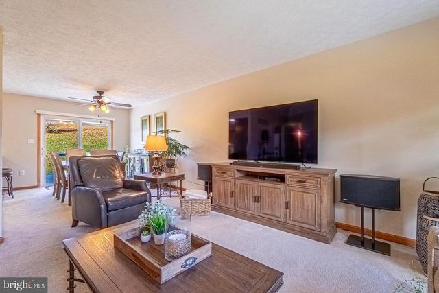 12507 THORNFIELD CIR NE, Cumberland, MD 21502