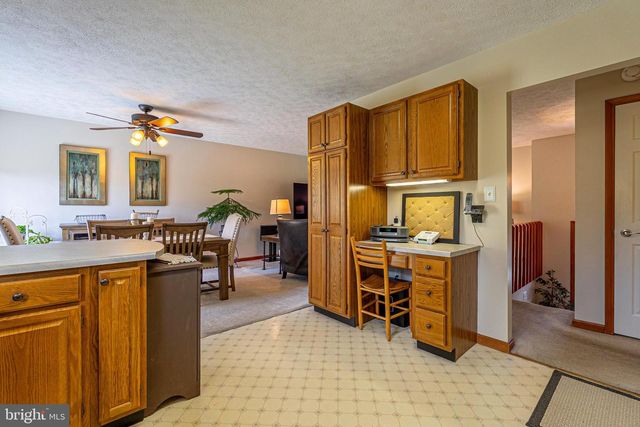 12507 THORNFIELD CIR NE, Cumberland, MD 21502