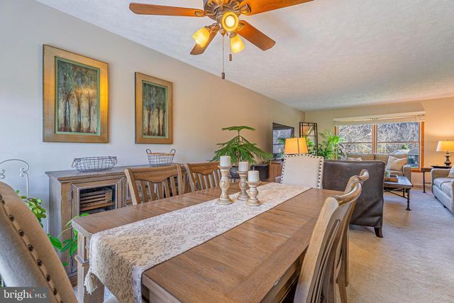 12507 THORNFIELD CIR NE, Cumberland, MD 21502