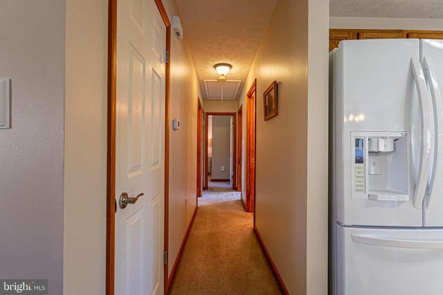 12507 THORNFIELD CIR NE, Cumberland, MD 21502