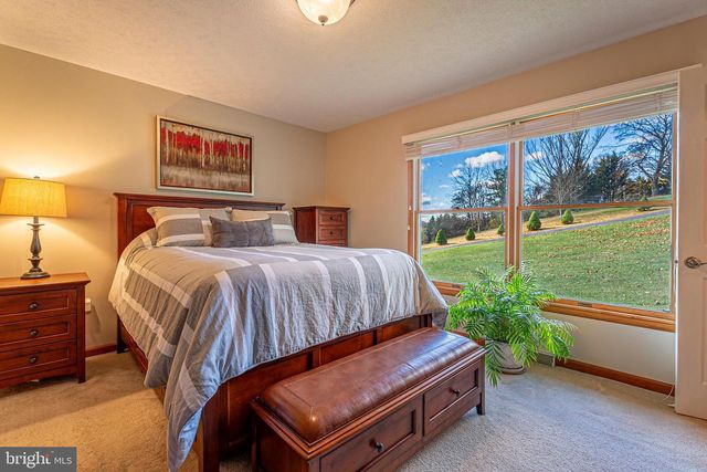 12507 THORNFIELD CIR NE, Cumberland, MD 21502