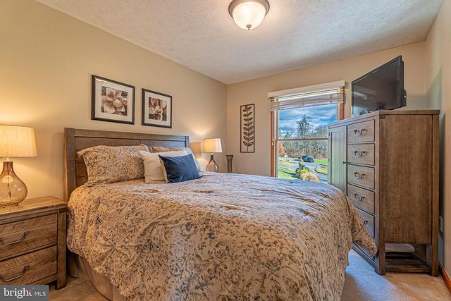 12507 THORNFIELD CIR NE, Cumberland, MD 21502