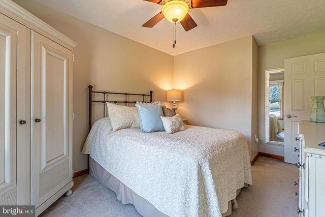 12507 THORNFIELD CIR NE, Cumberland, MD 21502