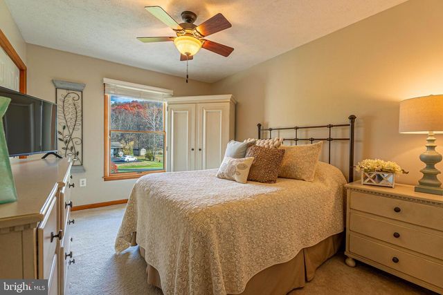 12507 THORNFIELD CIR NE, Cumberland, MD 21502