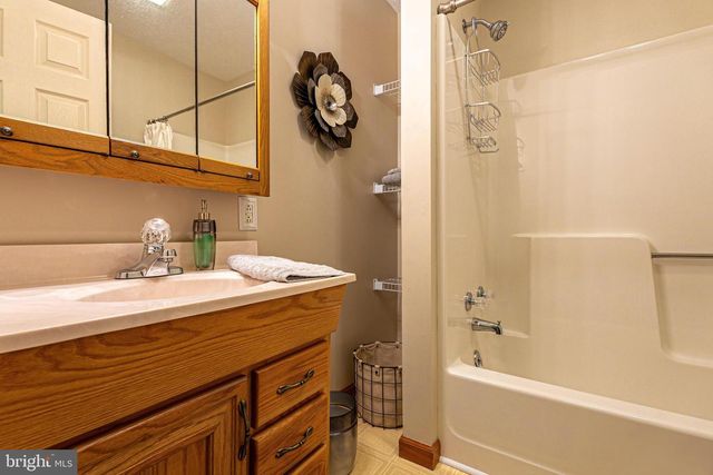 12507 THORNFIELD CIR NE, Cumberland, MD 21502