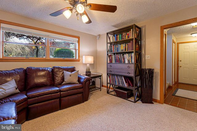 12507 THORNFIELD CIR NE, Cumberland, MD 21502