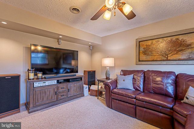 12507 THORNFIELD CIR NE, Cumberland, MD 21502