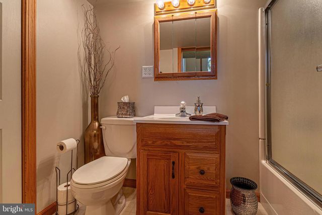 12507 THORNFIELD CIR NE, Cumberland, MD 21502