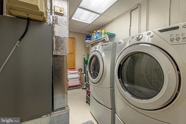 12507 THORNFIELD CIR NE, Cumberland, MD 21502