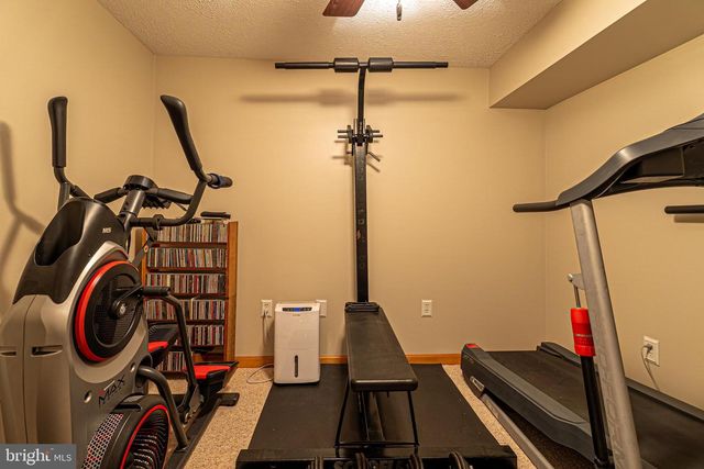 12507 THORNFIELD CIR NE, Cumberland, MD 21502