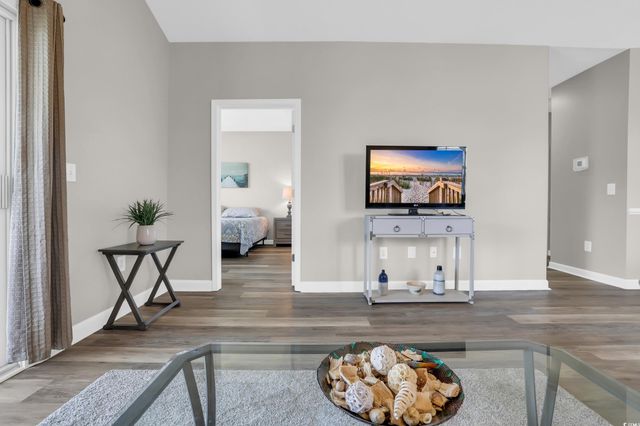 200 Castle Dr Unit 1366, Myrtle Beach, SC 29579