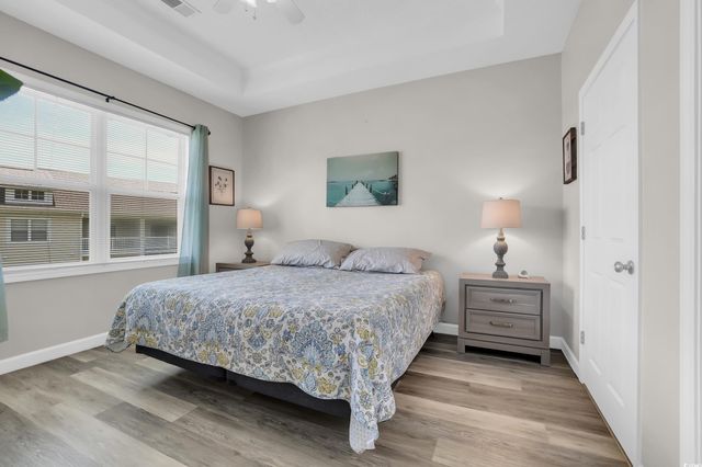 200 Castle Dr Unit 1366, Myrtle Beach, SC 29579