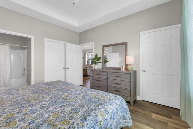 200 Castle Dr Unit 1366, Myrtle Beach, SC 29579