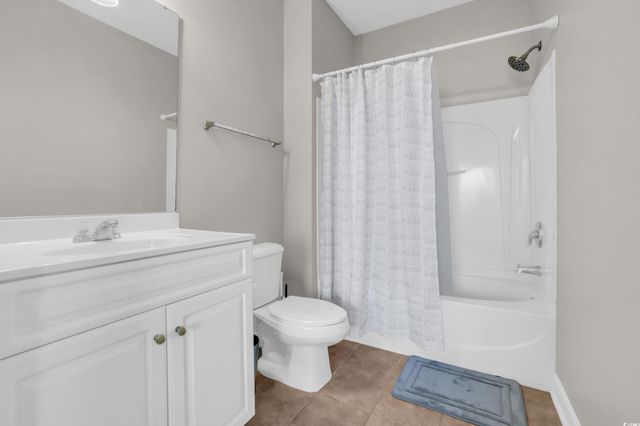 200 Castle Dr Unit 1366, Myrtle Beach, SC 29579