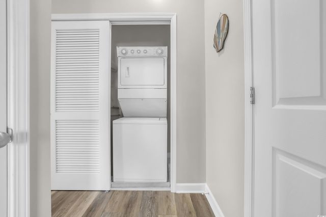 200 Castle Dr Unit 1366, Myrtle Beach, SC 29579