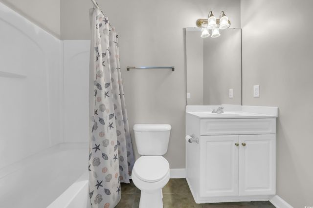 200 Castle Dr Unit 1366, Myrtle Beach, SC 29579