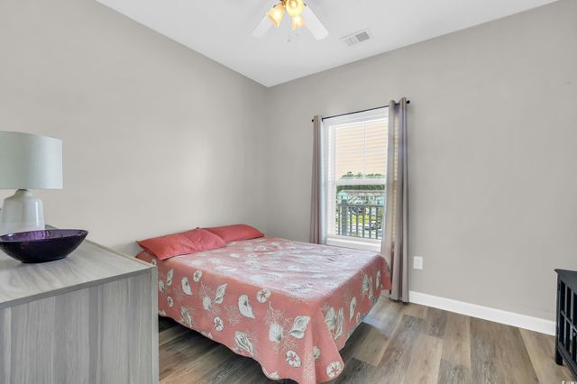 200 Castle Dr Unit 1366, Myrtle Beach, SC 29579