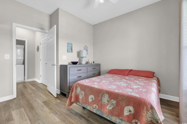 200 Castle Dr Unit 1366, Myrtle Beach, SC 29579