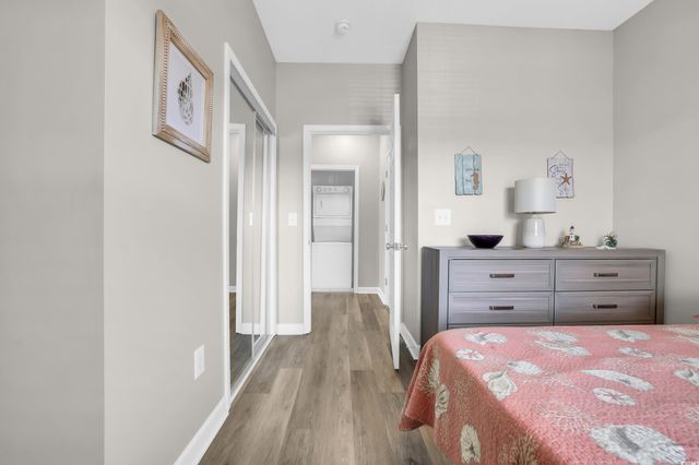 200 Castle Dr Unit 1366, Myrtle Beach, SC 29579