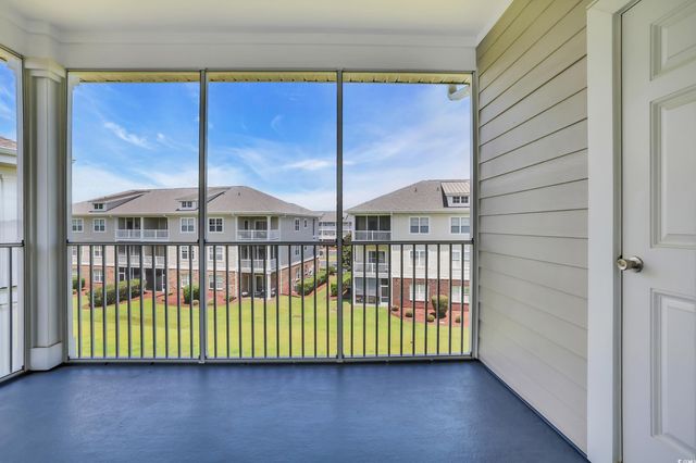 200 Castle Dr Unit 1366, Myrtle Beach, SC 29579