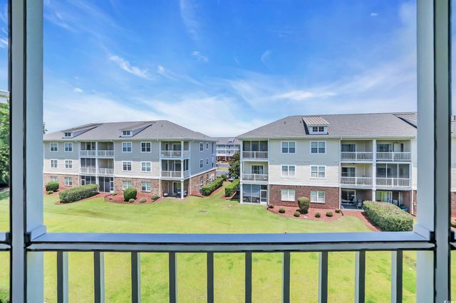 200 Castle Dr Unit 1366, Myrtle Beach, SC 29579