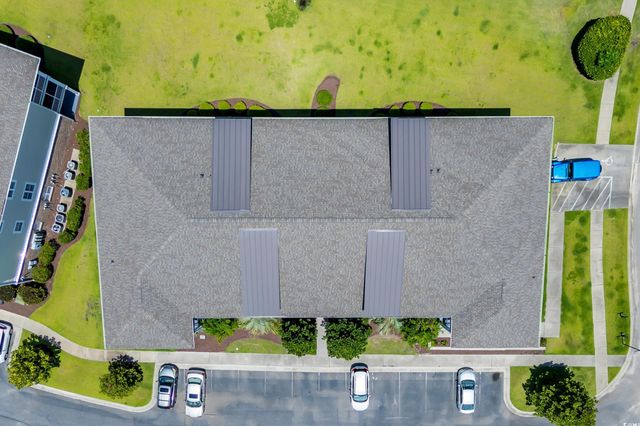 200 Castle Dr Unit 1366, Myrtle Beach, SC 29579