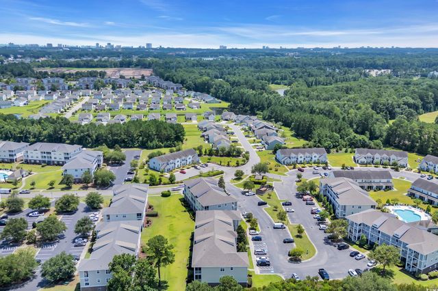 200 Castle Dr Unit 1366, Myrtle Beach, SC 29579