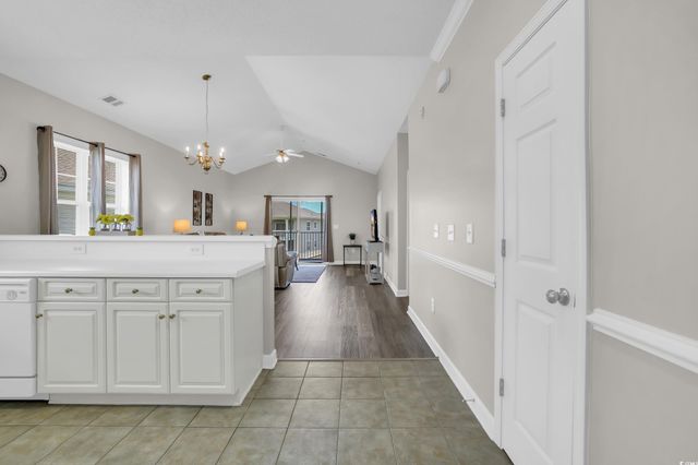 200 Castle Dr Unit 1366, Myrtle Beach, SC 29579