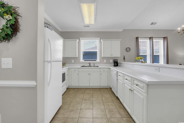 200 Castle Dr Unit 1366, Myrtle Beach, SC 29579