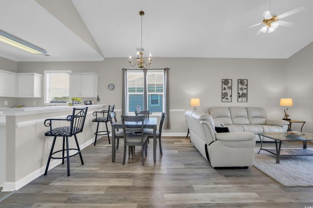 200 Castle Dr Unit 1366, Myrtle Beach, SC 29579