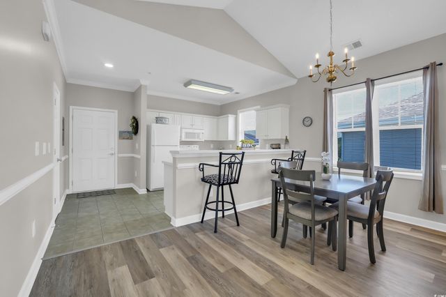 200 Castle Dr Unit 1366, Myrtle Beach, SC 29579