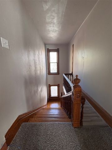 401 S Grand, Bozeman, MT 59715